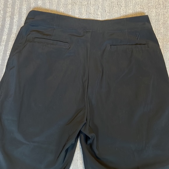 Lopez golf pant, EUC - Picture 5 of 8